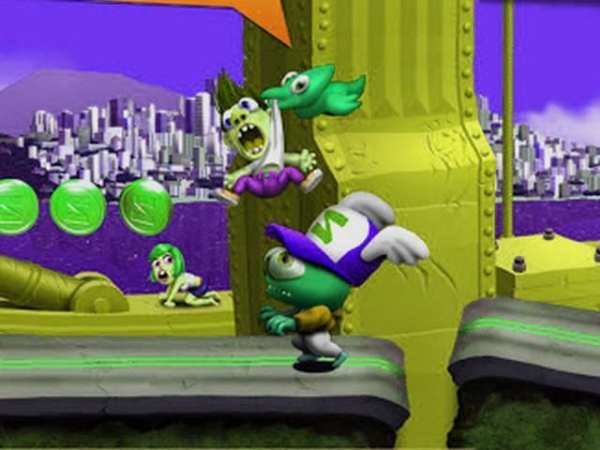 Guide for Zombie Tsunami screenshot 4