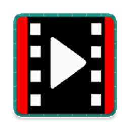 Фильмы ТВ 1.1.0