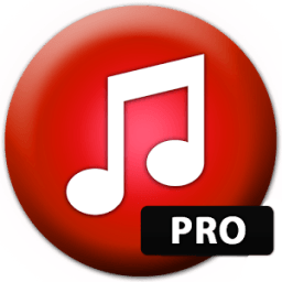 Mp تحميل اغاني أيقونة