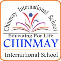 Chinmay International School