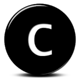 Kotacope - Acheter &amp; Vendre au Congo (RDC) иконка