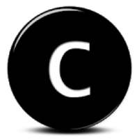 Kotacope - Acheter & Vendre au Congo (RDC) on 9Apps