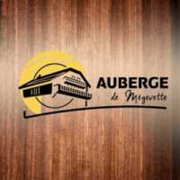 Auberge de Mégevette on 9Apps