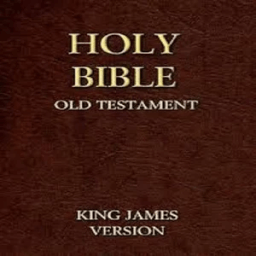 Guess Bible Old Testament pt2 icon