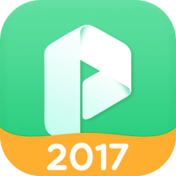 Privacy Pro - AppLock &amp; Vault icon