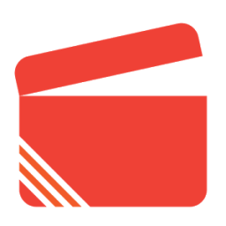 التحميل من شاهد icon