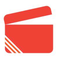 التحميل من شاهد