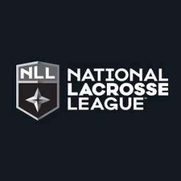 NLL TV | Live Lacrosse Video