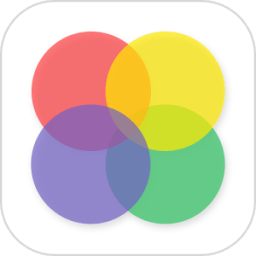 ikon Filters for Photos