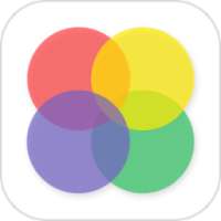 Filters for Photos