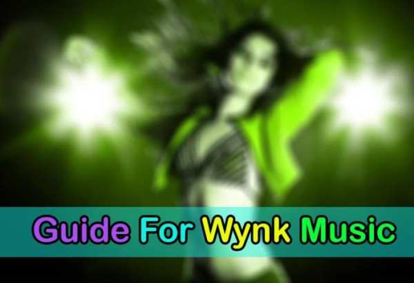 Hindi Songs - Wynk Music Tips скриншот 2