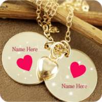 Name on Pics Pro 2017