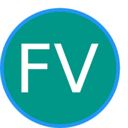 Fruit or Vegetable أيقونة