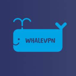 whalevpn 19.0