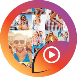 ikon Vidéo Call In‍sta‍gra‍m Prank