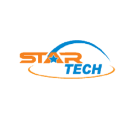 Star Tech BD icon