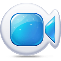 Screen Vid Aud Phot Recorder иконка