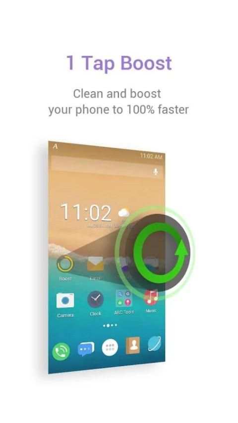 Tema untuk Pokemon Launcher screenshot 4