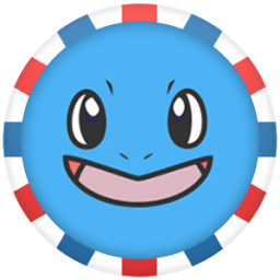 Theme for Pokemon Launcher иконка