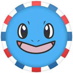 Pokemon Launcher 1.2