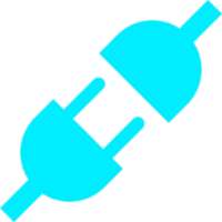 Plugins for MCPE Servers -Beta