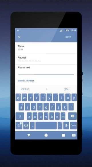 Best Pixel Launcher Theme 2 تصوير الشاشة