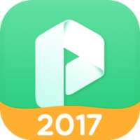 Privacy Pro - AppLock & Vault