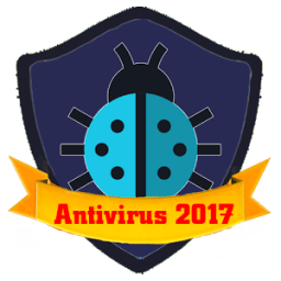 Virus Guard (Antivirus Pro) أيقونة