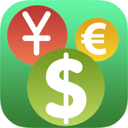 اسعار الدولار والعملات والذهب icon