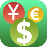 اسعار الدولار والعملات والذهب