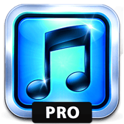 Music+Mp3 Downloader иконка