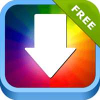 Appvn أيقونة