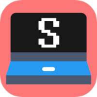 Social Stats Facebook Users