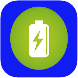 battery repair icon