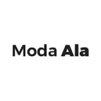 Moda Ala