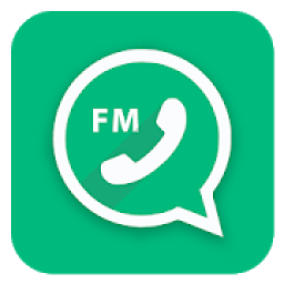 ikon fmwhats latest version