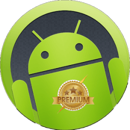 ikon Speed Up for Android Premium