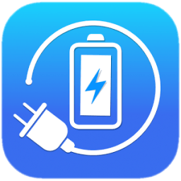 Battery Saver иконка