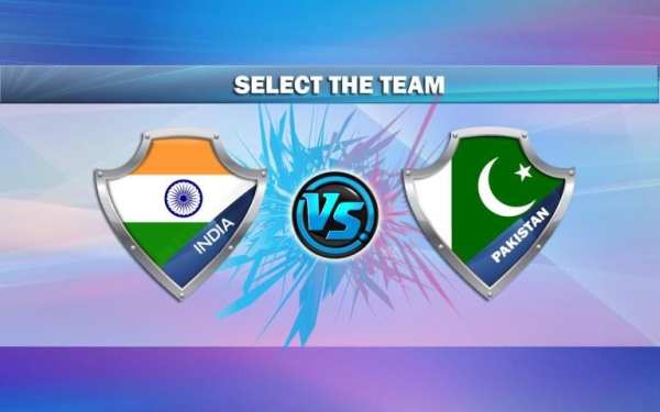 Top Cricket MultiPlayer 3 تصوير الشاشة