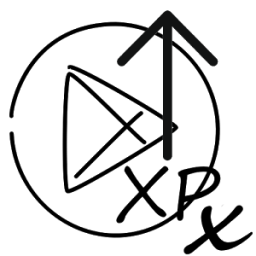 Level XP Booster X icon