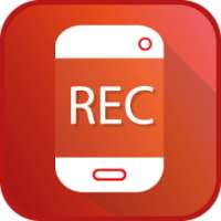 Screen Recorder Pro - No root
