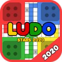 Ludo Stars - New 2020 Ludo Star