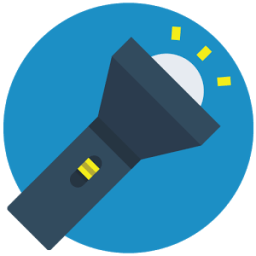 Privacy Flashlight иконка