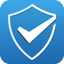 Antivirus Cleaner &amp; Booster icon