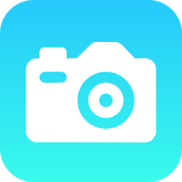 Photo scanner - Scanner app иконка