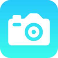 Photo scanner - Scanner app