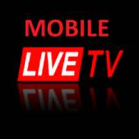 4G Live Tv;Hd Mobile Tv;Movies on 9Apps