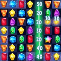 Gems Fever