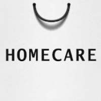Homecare