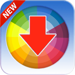 App Vn Pro 2017 * иконка